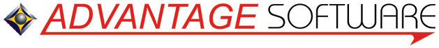 advantage-software-logo.jpg