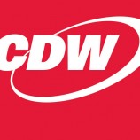cdw-corporation-logo-158x158.jpg