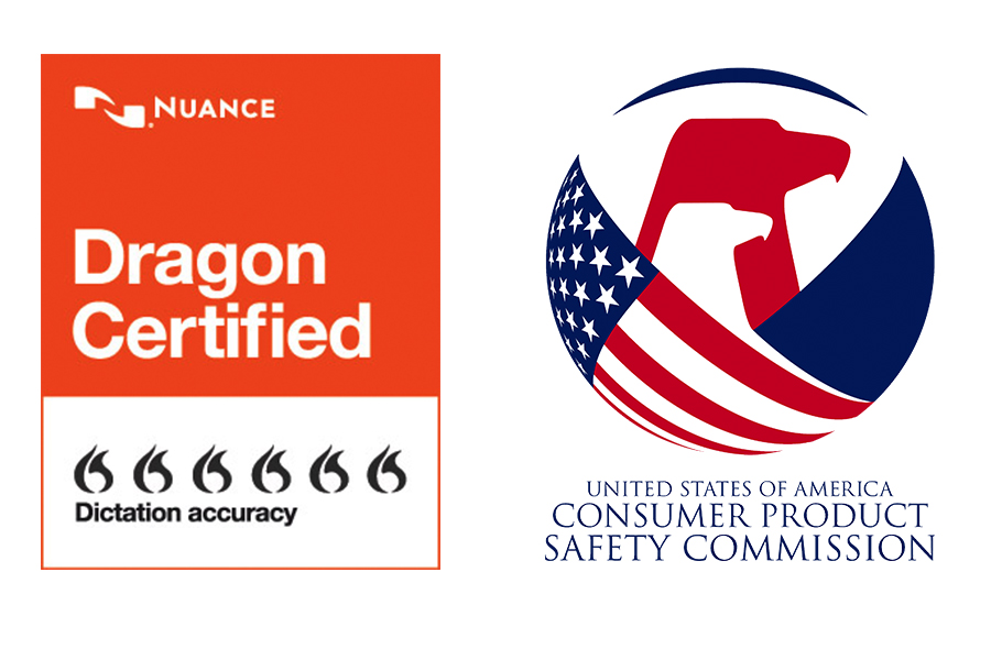 dragon-uscpsc-logos.jpg