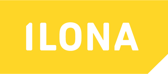 ilona-logo-rgb-72ppi-box1.jpg