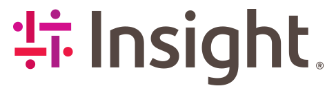 insight-logo.png