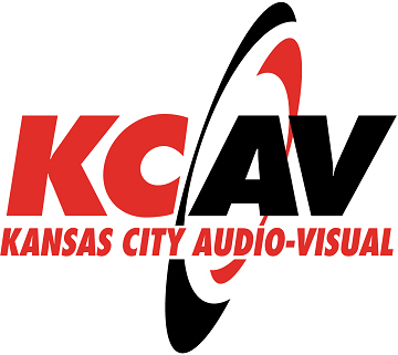 kcav-logo-mac-color.jpg