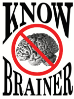 knowbrainer-logo.png