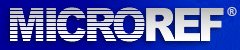 microref-logo.jpg