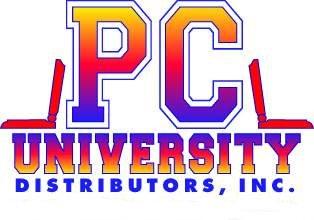 pcu-color-logo-copy.jpg