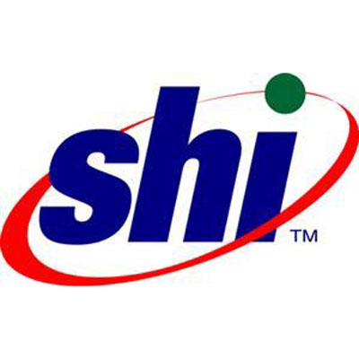shi-logo.jpg