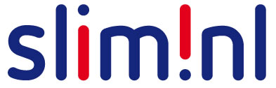 slim-nl-logo-fc.jpg