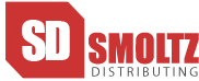 smoltz-distributing-logo-small.png