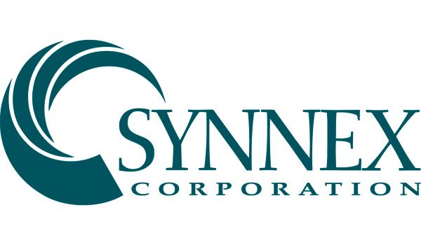 synnex-corporation.jpg